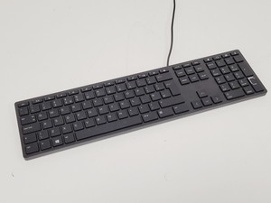 Thumbnail image of GE Healthcare AKTA Pure FPLC System w/Fraction Collector F9-C & Sample Pump S9H