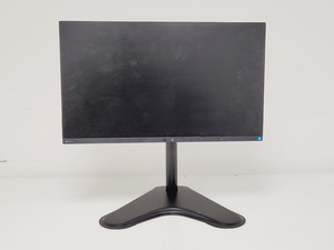 Thumbnail image of GE Healthcare AKTA Pure FPLC System w/Fraction Collector F9-C & Sample Pump S9H