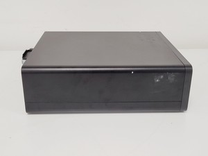 Thumbnail image of GE Healthcare AKTA Pure FPLC System w/Fraction Collector F9-C & Sample Pump S9H 