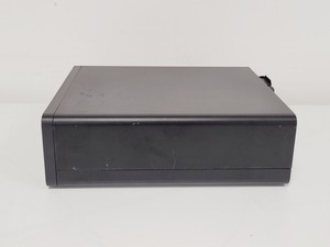 Thumbnail image of GE Healthcare AKTA Pure FPLC System w/Fraction Collector F9-C & Sample Pump S9H 
