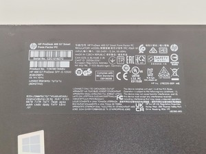 Thumbnail image of GE Healthcare AKTA Pure FPLC System w/Fraction Collector F9-C & Sample Pump S9H