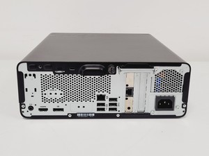 Thumbnail image of GE Healthcare AKTA Pure FPLC System w/Fraction Collector F9-C & Sample Pump S9H 