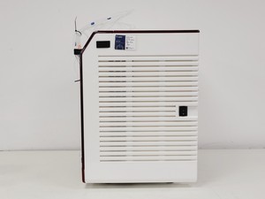 Thumbnail image of GE Healthcare AKTA Pure FPLC System w/Fraction Collector F9-C & Sample Pump S9H 
