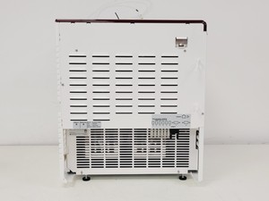 Thumbnail image of GE Healthcare AKTA Pure FPLC System w/Fraction Collector F9-C & Sample Pump S9H