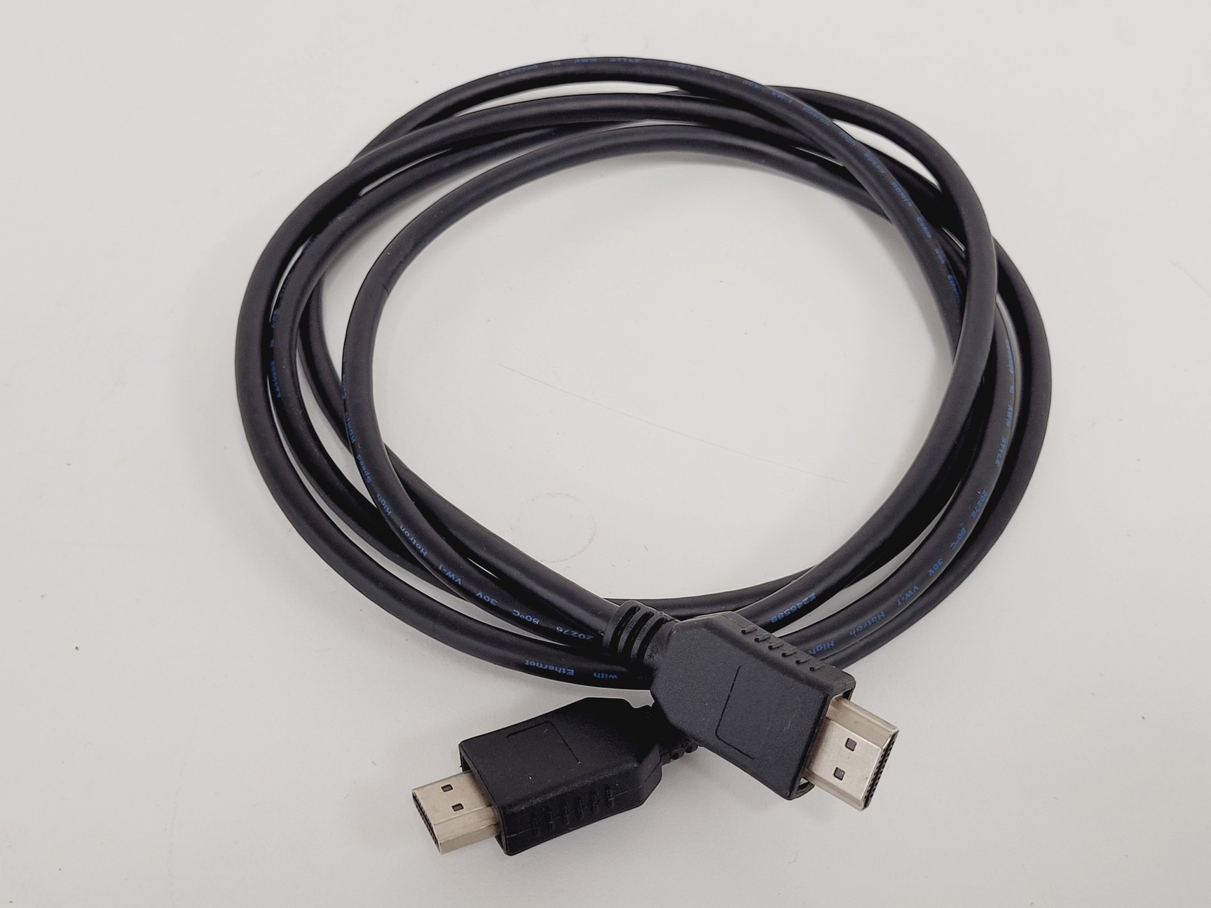 Image of GE Healthcare AKTA Pure FPLC System w/Fraction Collector F9-C & Sample Pump S9H