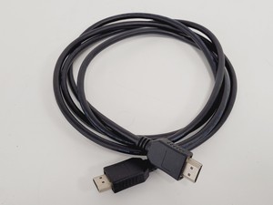 Thumbnail image of GE Healthcare AKTA Pure FPLC System w/Fraction Collector F9-C & Sample Pump S9H