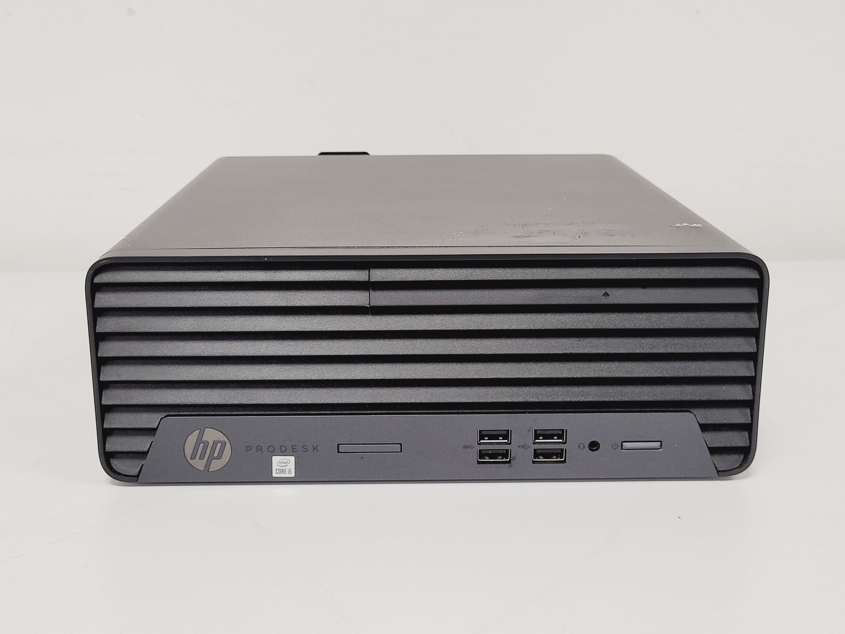 Image of GE Healthcare AKTA Pure FPLC System w/Fraction Collector F9-C & Sample Pump S9H