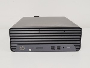 Thumbnail image of GE Healthcare AKTA Pure FPLC System w/Fraction Collector F9-C & Sample Pump S9H 