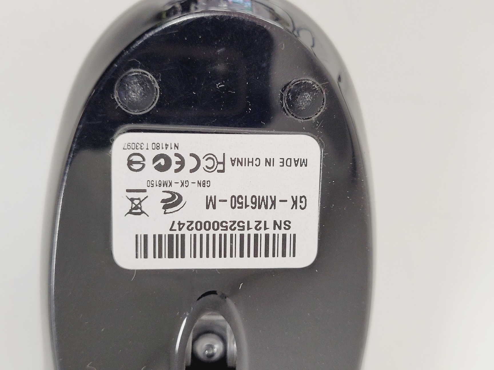 Image of GE Healthcare AKTA Pure FPLC System w/Fraction Collector F9-C & Sample Pump S9H