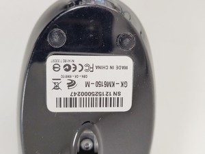 Thumbnail image of GE Healthcare AKTA Pure FPLC System w/Fraction Collector F9-C & Sample Pump S9H