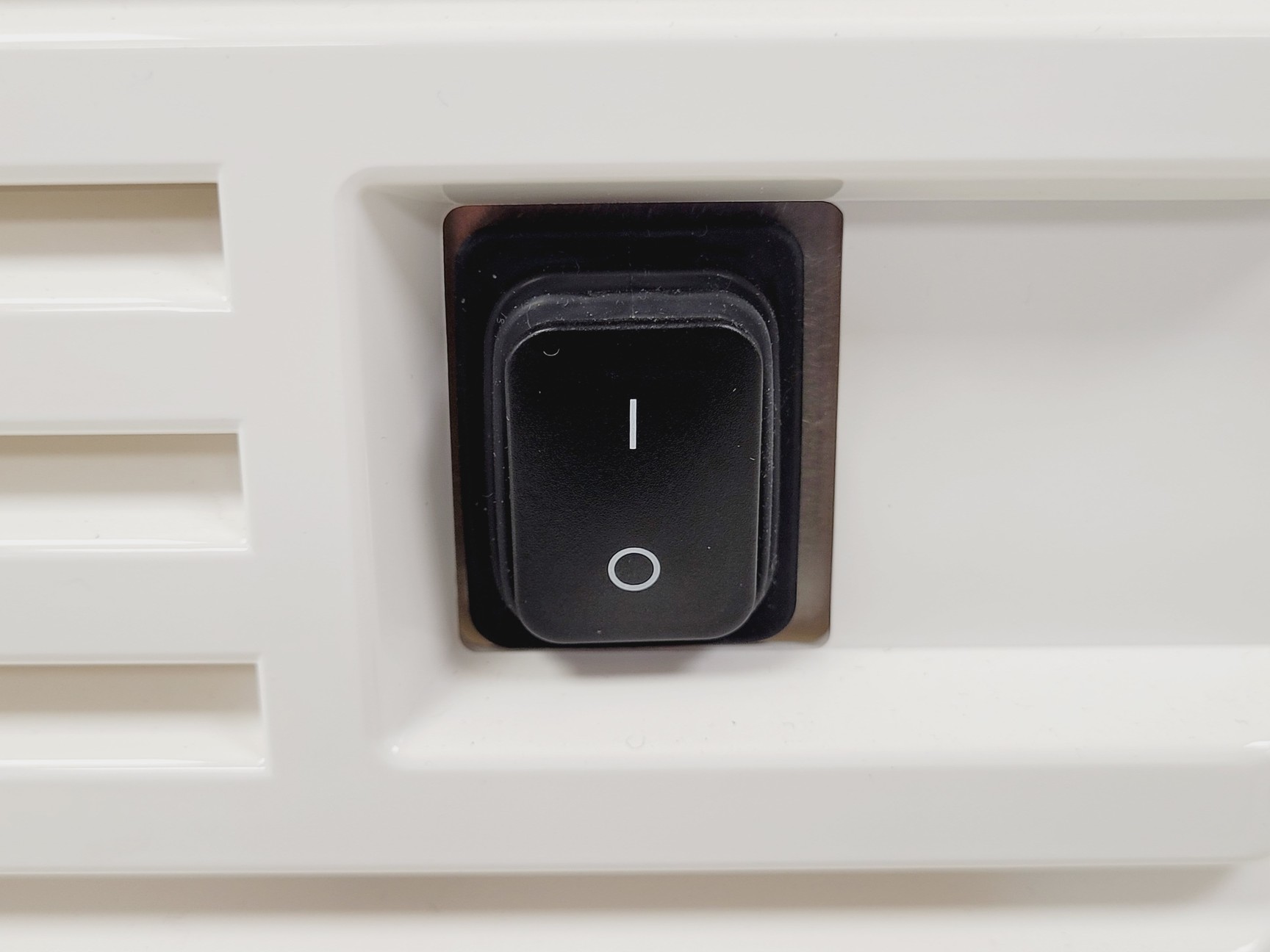 Image of GE Healthcare AKTA Pure FPLC System w/Fraction Collector F9-C & Sample Pump S9H