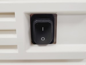 Thumbnail image of GE Healthcare AKTA Pure FPLC System w/Fraction Collector F9-C & Sample Pump S9H