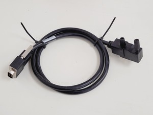 Thumbnail image of GE Healthcare AKTA Pure FPLC System w/Fraction Collector F9-C & Sample Pump S9H 