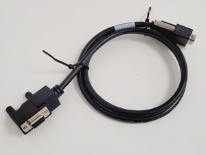 Thumbnail image of GE Healthcare AKTA Pure FPLC System w/Fraction Collector F9-C & Sample Pump S9H