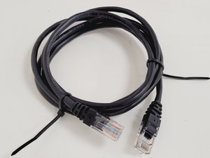 Thumbnail image of GE Healthcare AKTA Pure FPLC System w/Fraction Collector F9-C & Sample Pump S9H 