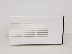 Thumbnail image of GE Healthcare AKTA Pure FPLC System w/Fraction Collector F9-C & Sample Pump S9H 