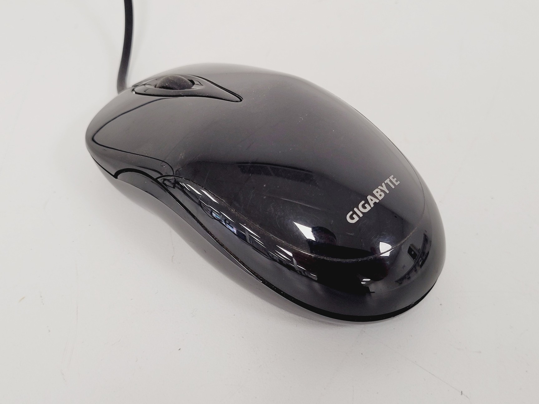 Image of GE Healthcare AKTA Pure FPLC System w/Fraction Collector F9-C & Sample Pump S9H