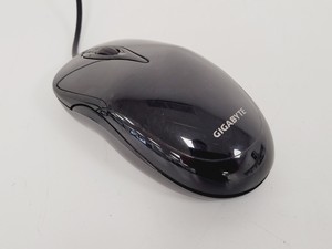 Thumbnail image of GE Healthcare AKTA Pure FPLC System w/Fraction Collector F9-C & Sample Pump S9H