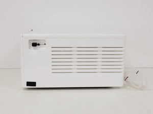 Thumbnail image of GE Healthcare AKTA Pure FPLC System w/Fraction Collector F9-C & Sample Pump S9H