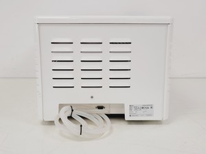 Thumbnail image of GE Healthcare AKTA Pure FPLC System w/Fraction Collector F9-C & Sample Pump S9H 