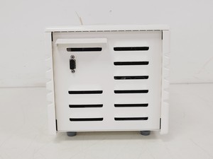 Thumbnail image of GE Healthcare AKTA Pure FPLC System w/Fraction Collector F9-C & Sample Pump S9H 