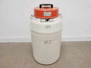 Thumbnail image of Thermo Scientific Locator 4 Plus Cryogenic Rack & Box System w Level Monitor