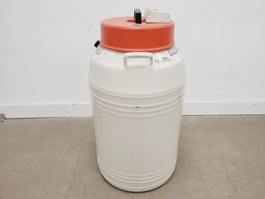 Thumbnail image of Thermo Scientific Locator 4 Plus Cryogenic Rack & Box System w Level Monitor