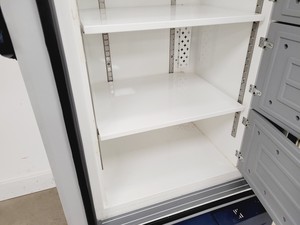 Thumbnail image of Labcold / ilShin DF8514 Ultra-Low Temperature Freezer Lab