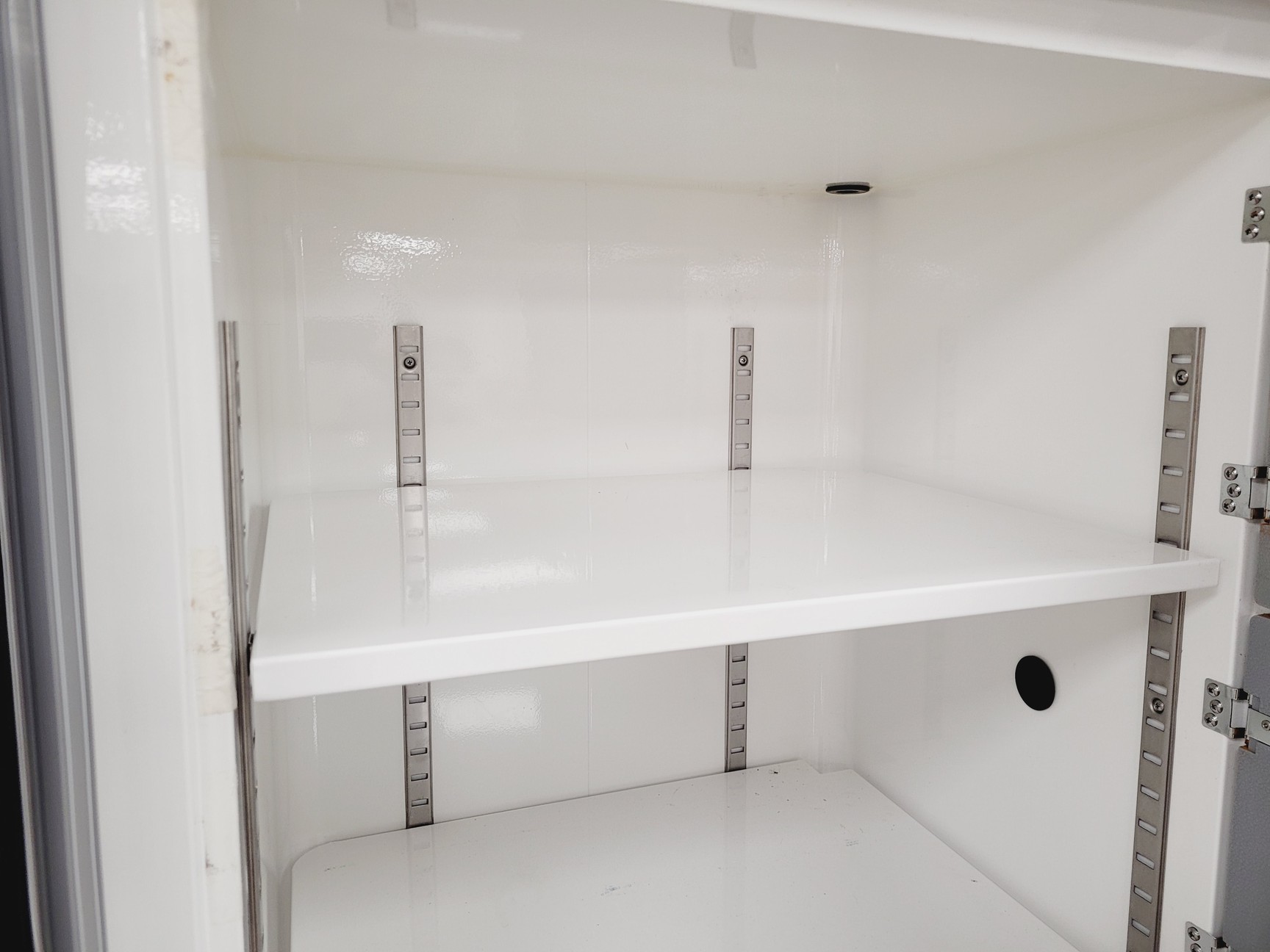 Image of Labcold / ilShin DF8514 Ultra-Low Temperature Freezer Lab