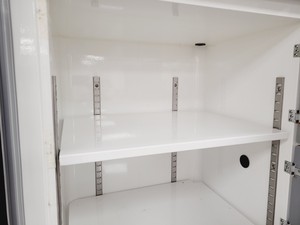Thumbnail image of Labcold / ilShin DF8514 Ultra-Low Temperature Freezer Lab