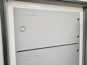 Thumbnail image of Labcold / ilShin DF8514 Ultra-Low Temperature Freezer Lab