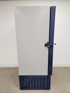 Thumbnail image of Labcold / ilShin DF8514 Ultra-Low Temperature Freezer Lab