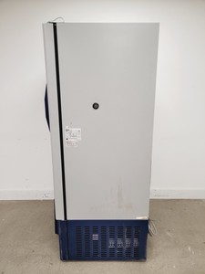 Thumbnail image of Labcold / ilShin DF8514 Ultra-Low Temperature Freezer Lab