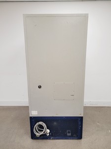 Thumbnail image of Labcold / ilShin DF8514 Ultra-Low Temperature Freezer Lab