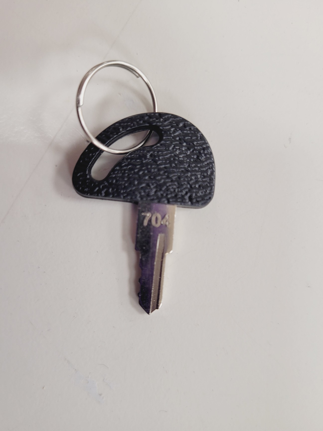 Image of Labcold / ilShin DF8514 Ultra-Low Temperature Freezer Lab