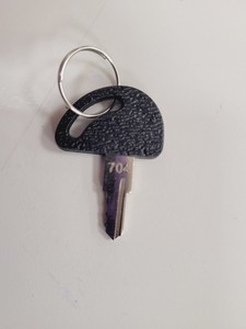 Thumbnail image of Labcold / ilShin DF8514 Ultra-Low Temperature Freezer Lab