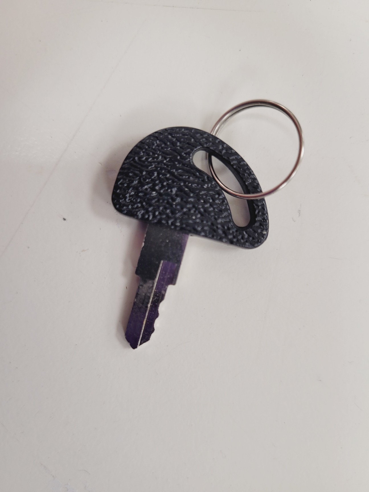 Image of Labcold / ilShin DF8514 Ultra-Low Temperature Freezer Lab