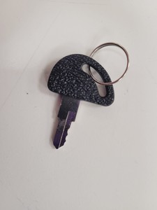 Thumbnail image of Labcold / ilShin DF8514 Ultra-Low Temperature Freezer Lab