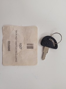 Thumbnail image of Labcold / ilShin DF8514 Ultra-Low Temperature Freezer Lab