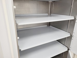 Thumbnail image of New Brunswick Scientific U570 -86 HEF Ultra-Low Temperature Freezer Lab