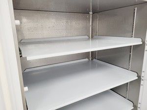 Thumbnail image of New Brunswick Scientific U570 -86 HEF Ultra-Low Temperature Freezer Lab