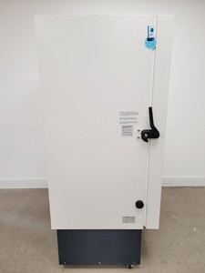 Thumbnail image of New Brunswick Scientific U570 -86 HEF Ultra-Low Temperature Freezer Lab