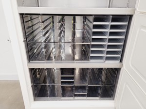 Thumbnail image of New Brunswick Scientific U725 -86 G Ultra-Low Temperature Freezer Lab