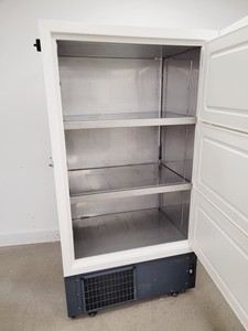 Thumbnail image of New Brunswick Scientific U725 -86 G Ultra-Low Temperature Freezer Lab