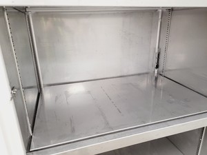 Thumbnail image of New Brunswick Scientific U725 -86 G Ultra-Low Temperature Freezer Lab