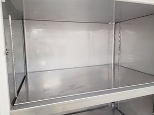 Thumbnail image of New Brunswick Scientific U725 -86 G Ultra-Low Temperature Freezer Lab