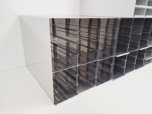 Thumbnail image of New Brunswick Scientific U725 -86 G Ultra-Low Temperature Freezer Lab