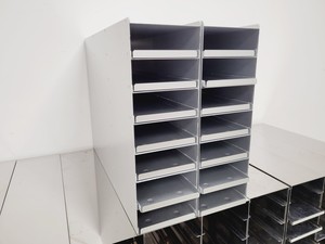 Thumbnail image of New Brunswick Scientific U725 -86 G Ultra-Low Temperature Freezer Lab