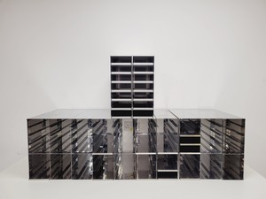 Thumbnail image of New Brunswick Scientific U725 -86 G Ultra-Low Temperature Freezer Lab