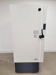 Thumbnail image of New Brunswick Scientific U725 -86 G Ultra-Low Temperature Freezer Lab